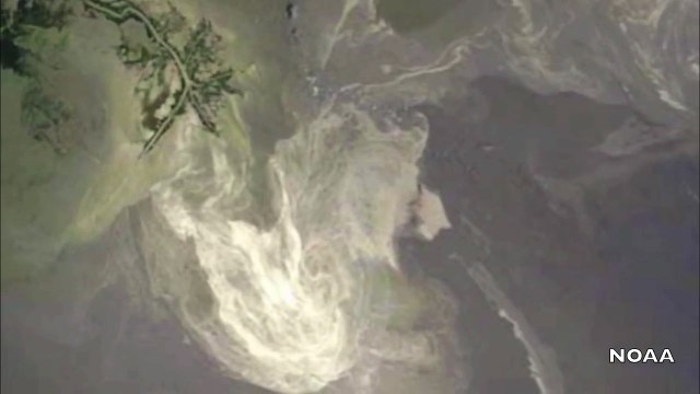 Liberated Carbon - A 3-Minute Musical History of Fossil Fuels