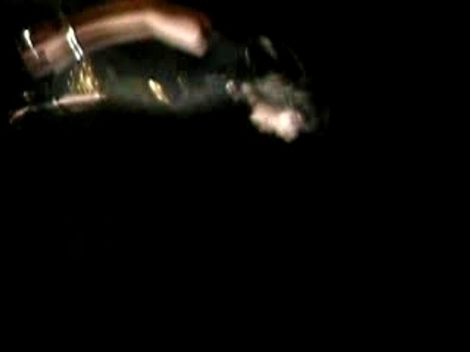 Bill parle français