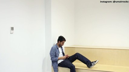 Tharki guys be like..