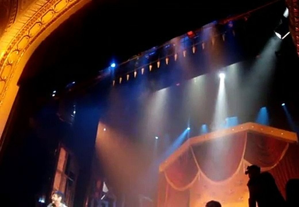 Princis un ubaga zens