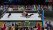 WWE Summerslam 2015 - John Cena Wins WWE Title & Sheamus Cashes MITB - WWE 2K15 Summerslam 2015 - YouTube