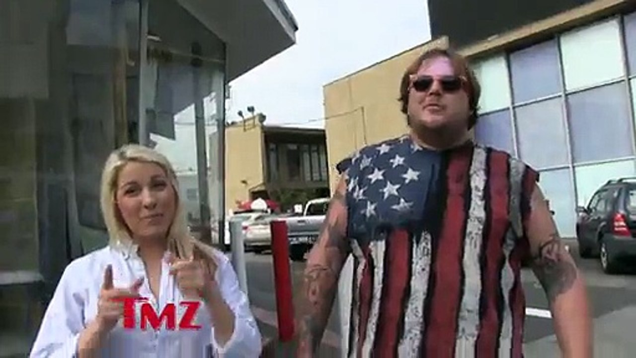 Party Down South is Back!
