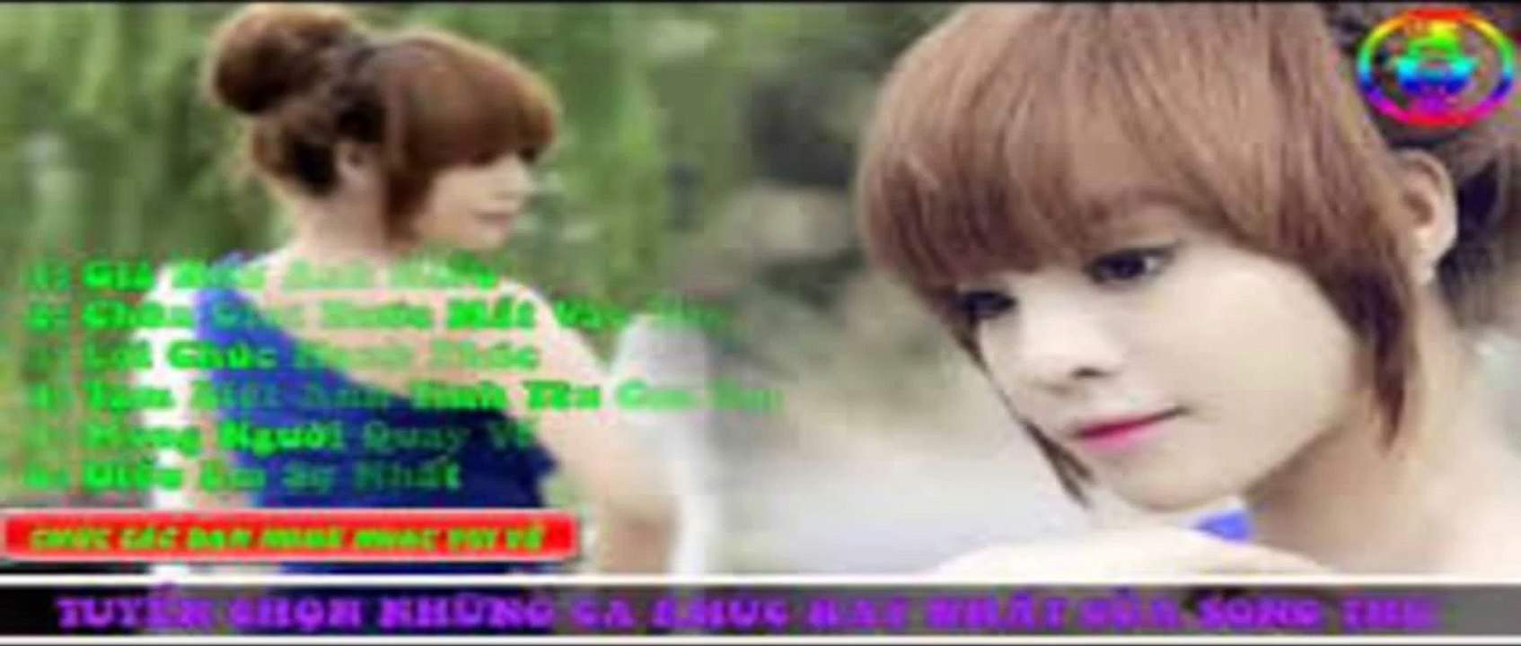 Những bài hát Nhạc Trẻ Nhẹ Nhàng Hay Nhất - Nhạc Balland Việt Nam