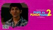 Pyaar Ka Punchnama 2 Teaser For Kartik Aaryan Problem Is Ladki Coming October 16