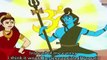 Lord Ganesha Stories - Ganesha's Victory - Short Stories for Children
