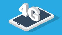 FUN MOOC : Comprendre la 4G