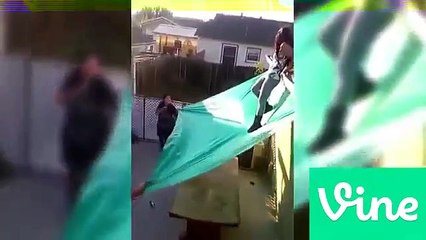 Very Funny Videos Try not to laugh Best Funny Girls Fails 2015