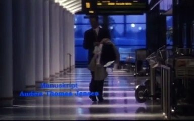 Ernst og lyset (czech subtitles)