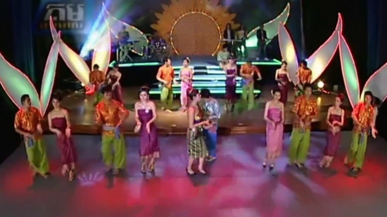 Tormeas Vol.46 - Chan Samai & Mith Vanna " កាចត្រូវជាគូ "