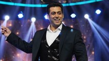Dance Plus | Salman Khan New HOST For Sooraj & Athiya | 6th Sep Episode