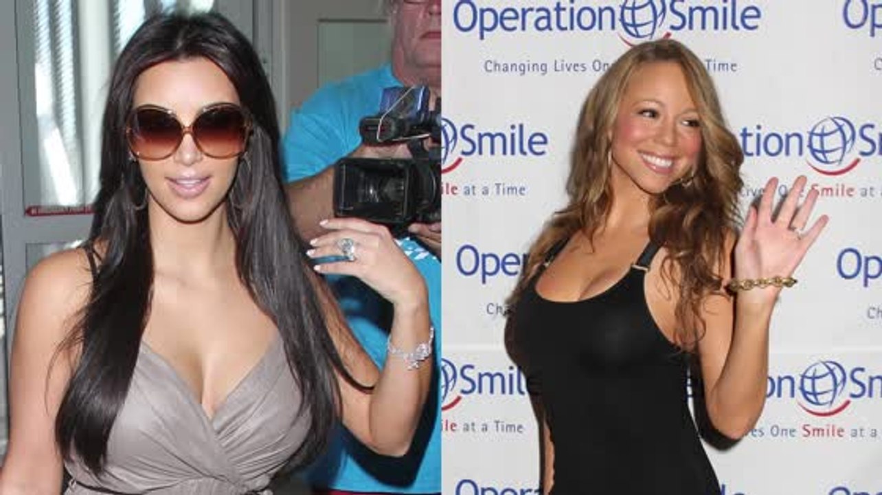 Die teuersten Verlobungsringe der Promis