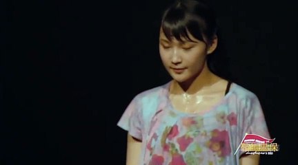 Sayashi riho -  Kimagure Zetsubou Arigatou キマグレ絶望アリガトウ