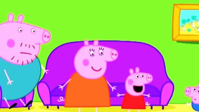 Peppa pig português brasil - Peppa pig português completo 4 - peppa pig em português brasil 2015