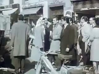 1962 Sombre histoire.