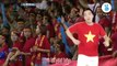 Bong Da Viet Nam - Nhạc chế cổ vũ bóng đá việt nam - Thật không thể tin được