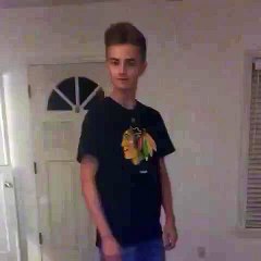 Jack and Jack The infamous triple double. Only spoken about in legends past.