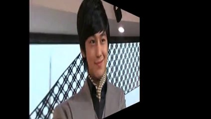 w88주소 kbit-asia.com w88주소