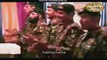 Cambrian Patrol 2010 - Lt. Basit Saleem (Team Leader Pakistan) - Pakistan Army