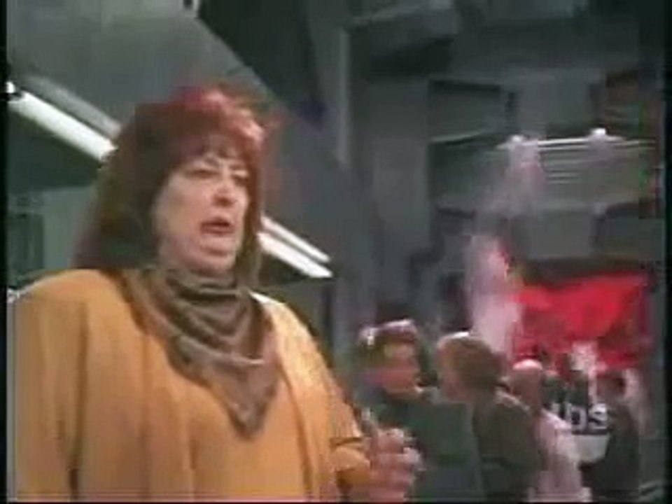 Total Recall - Two Weeks