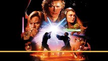 Star Wars: Episode III - Revenge of the Sith ™ 2005  Full™ Streaming
