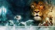The Chronicles of Narnia: The Lion, the Witch and the Wardrobe ™ 2005  HD 1080p
