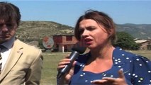 Tepelenë ,6 mijë të zhdukur nga regjimi komunist, mes tyre 300 fëmijë-Ora News-