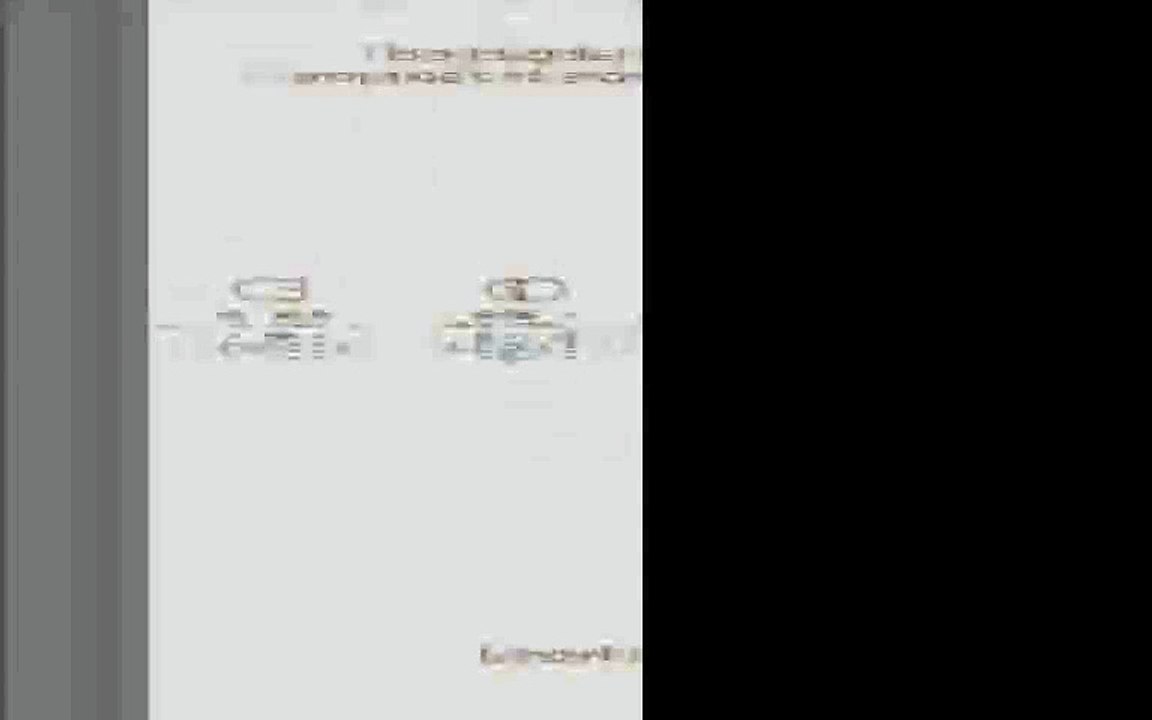 Code The Hidden Language of Computer Hardware and Software