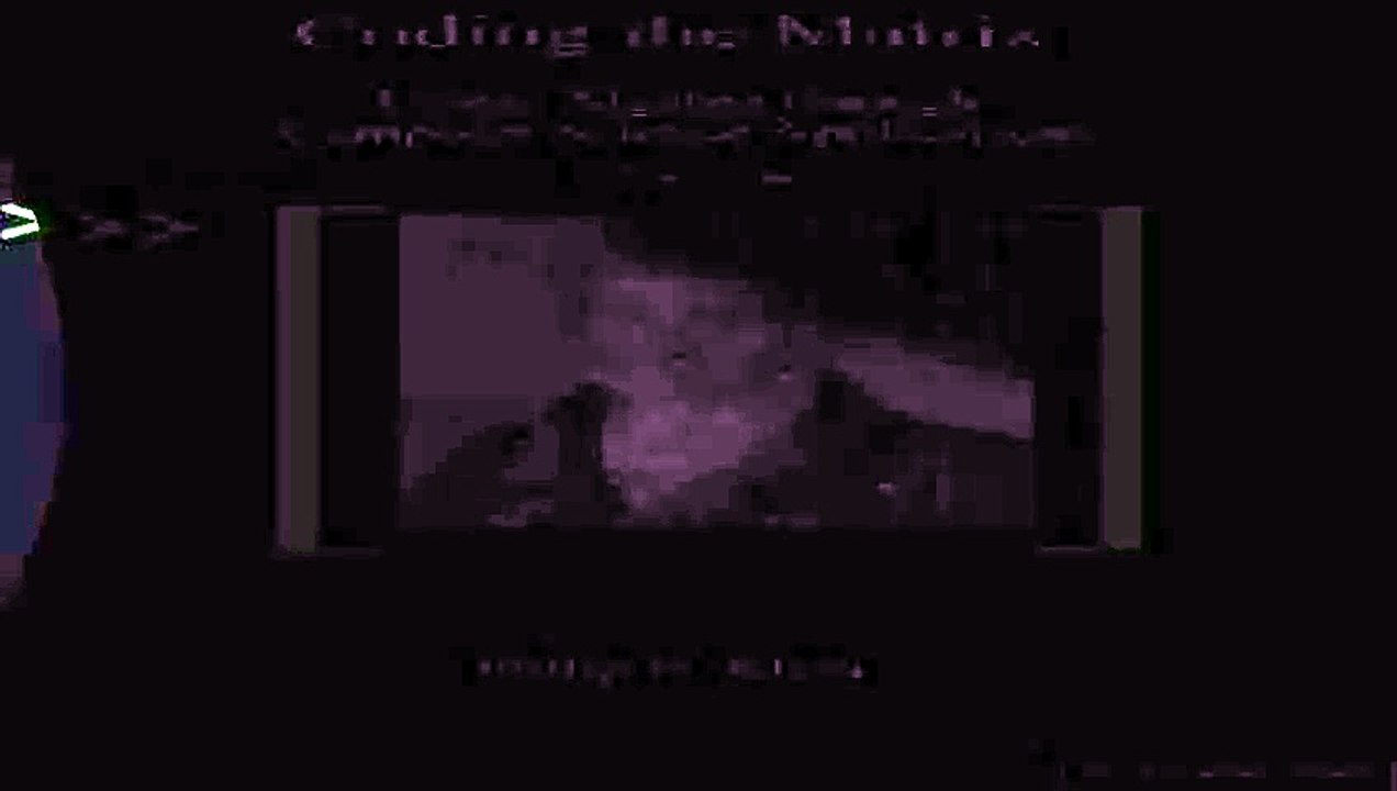 Coding the Matrix Linear Algebra through Applications to Computer Science