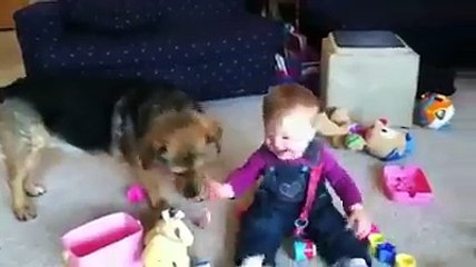 THIS WILL CRACK YOU, NO MATTER WHO YOU ARE