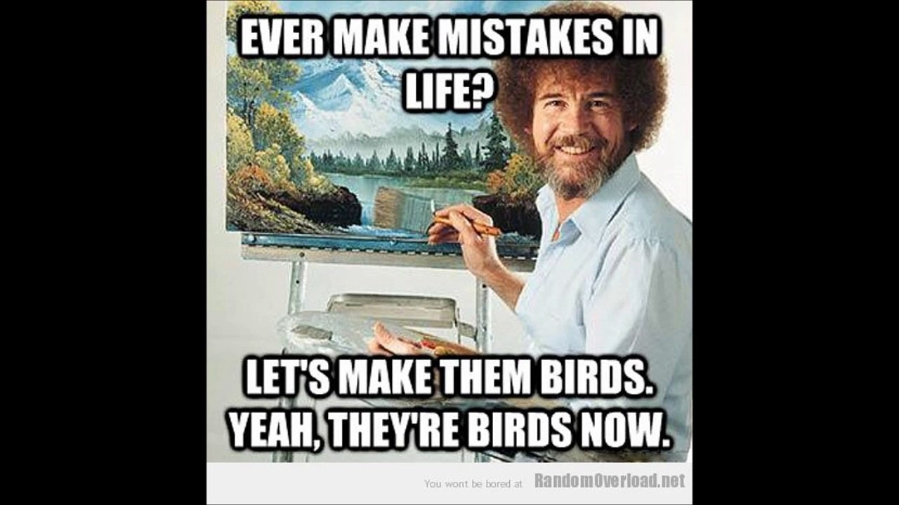 Dr Phil talks to an artist and gets the definition of success (soundboard prank call)