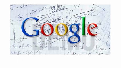 Instagram Marketing Excellence Review GET IT NOW