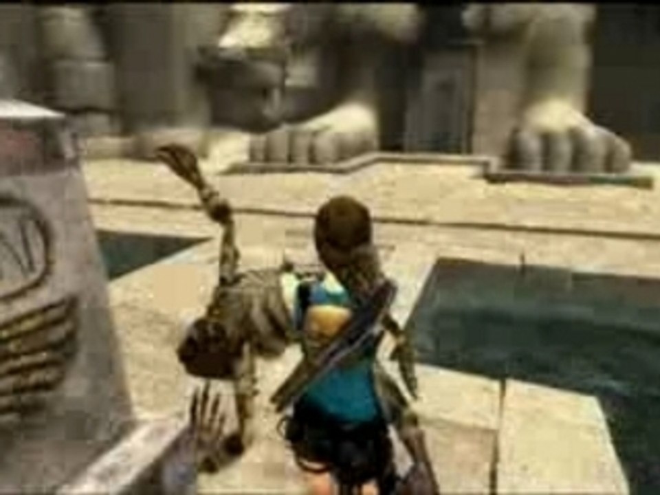 Tomb_raider_anniversary