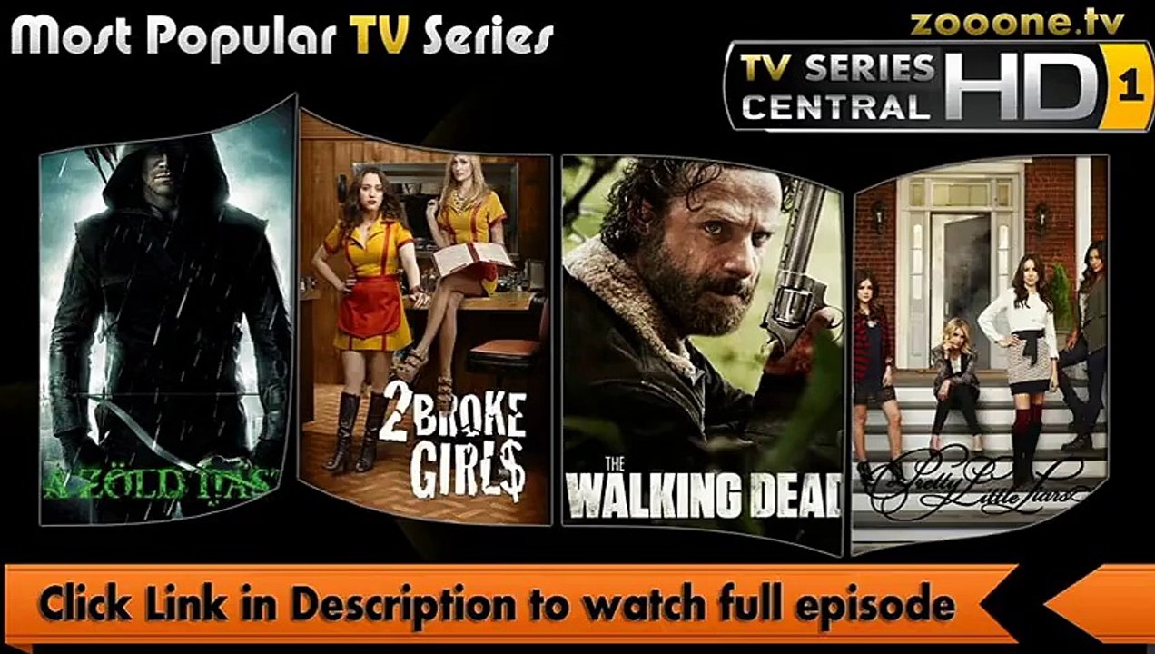 Watch Chopped Season 23 Episode 20 - Teen Tournament: Episode Two ++***++ Full Free Streaming ++***++