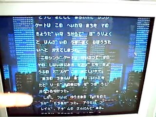 Sega Neptune & Multibios Sega Cd 2 System Combo