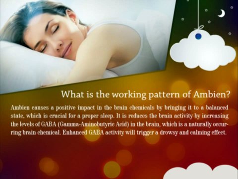 where to buy ambien online | zolpidem overnight delivery | can ambien treat insomnia