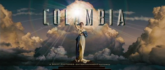 Watch online Jimmy Kimmel Live! Season 13 Episode 109 - Roseanne Barr, Demi Lovato "►►► Full Episodes ◄◄◄"