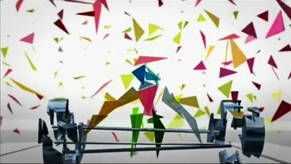 Durban awarded 2022 Commonwealth Games