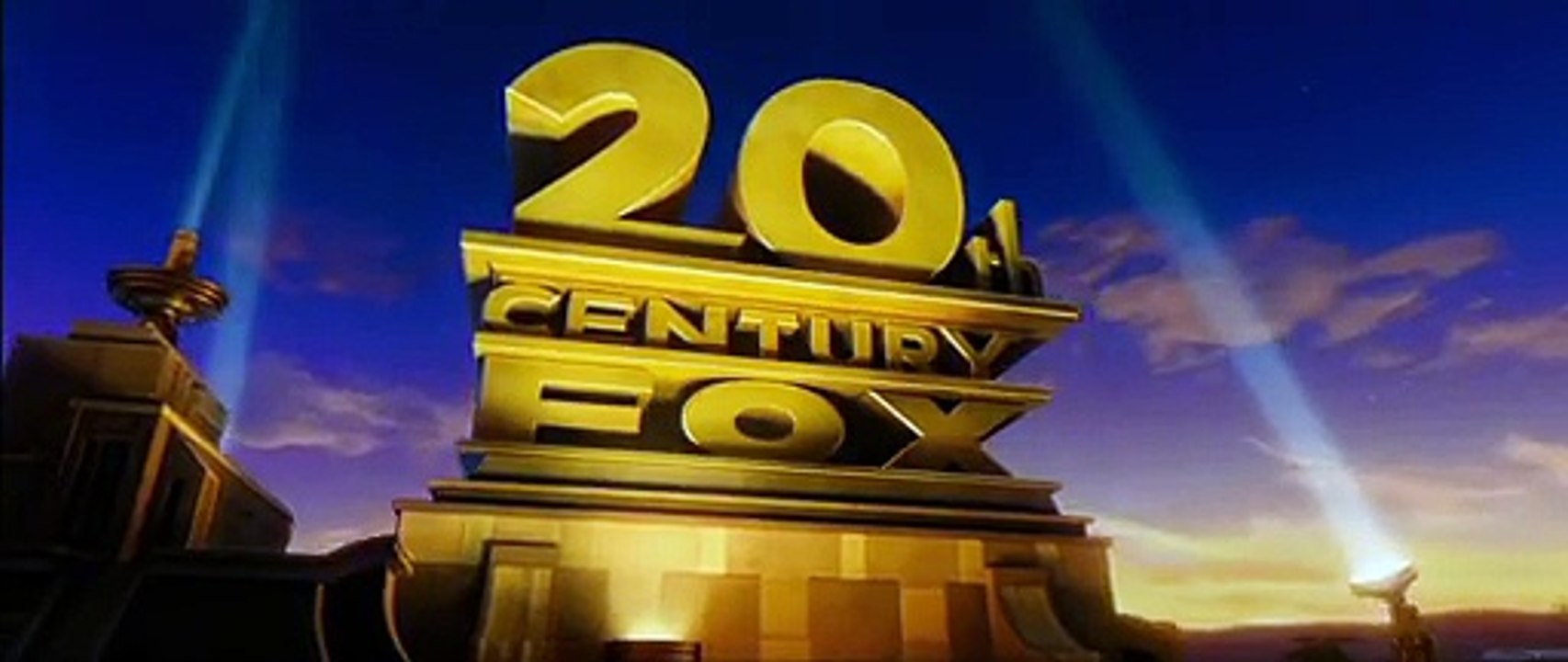 Watch online Significant Mother Season 1 Episode 5 - Suffering & Scuccotash "►►► Full Episodes ◄◄◄"