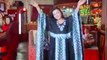 arab danse algerian GASBA music رقص عربي موسيقى القصبة الجزائرية