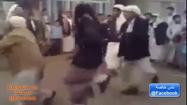 ألي ركب المقطع مطلوب فورا لوزارة الداخلية هههههه