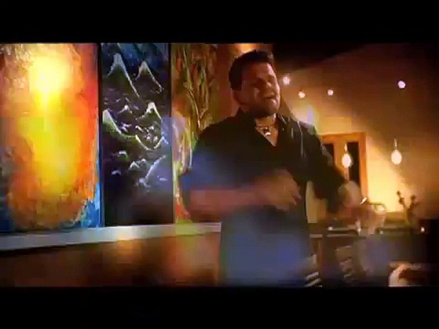 Marlon Bachata Rosa