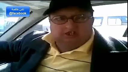 نتائج التحشيش في سن المراهقة