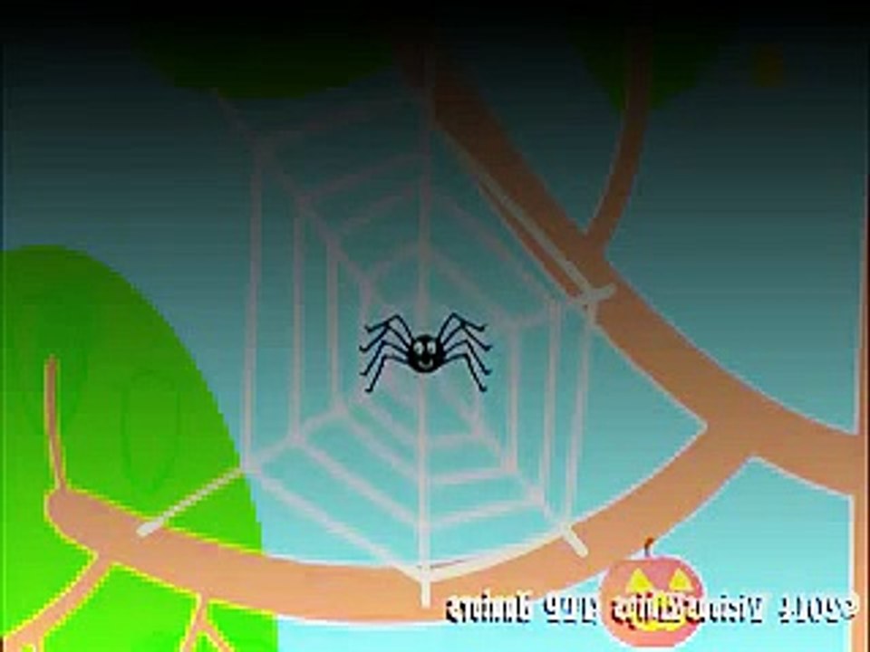 Peppa Pig Halloween child friendly! YTP Juniors Best HD