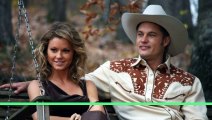 Pure Country 2: The Gift  [Full] Streaming  2010 V