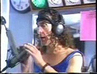 Ronnie B V's Elliot Offen