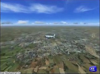 Defence Day- Watch ISPR documentary featuring accounts of Sep 1.