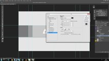 Photoshop Banner Tutorial | tennsiongames.