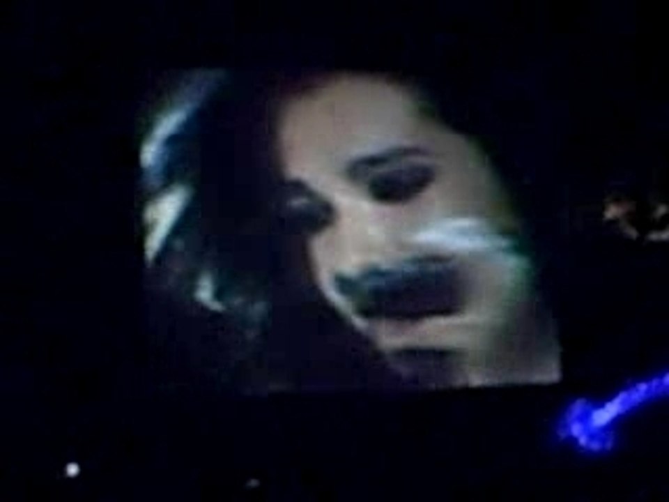 In die Nacht (part 4)