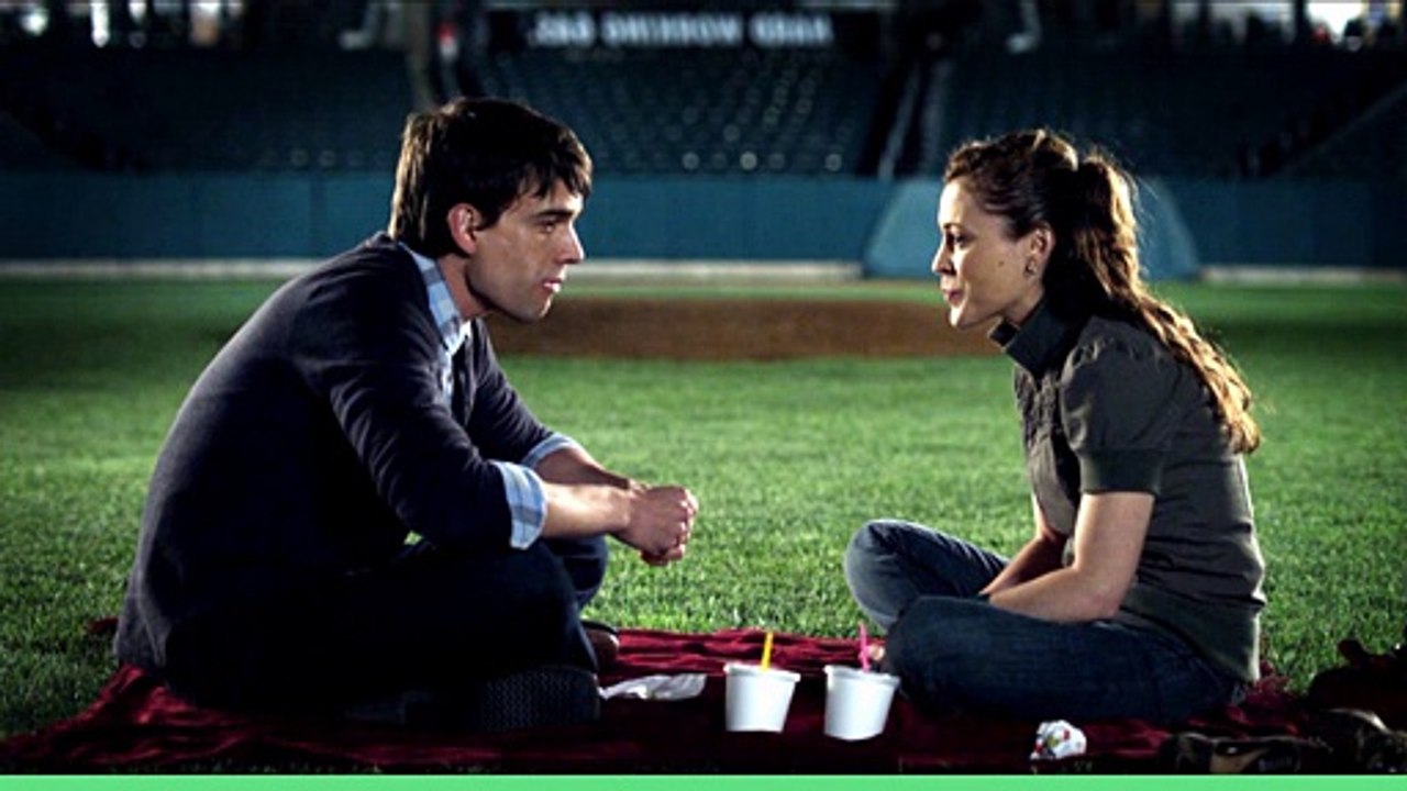 My Girlfriend's Boyfriend  Streaming Movie  2010 V