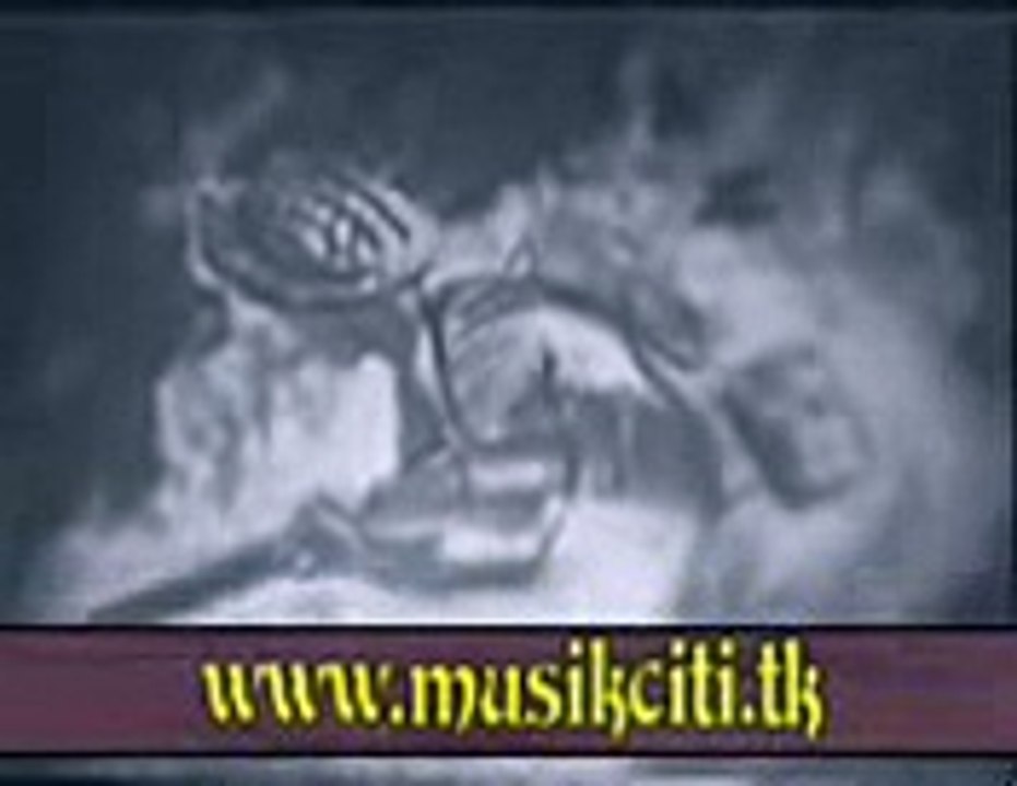 Aye Putar Hatan Te Nae Wikde, Noor Jahan, Pak Army Song
